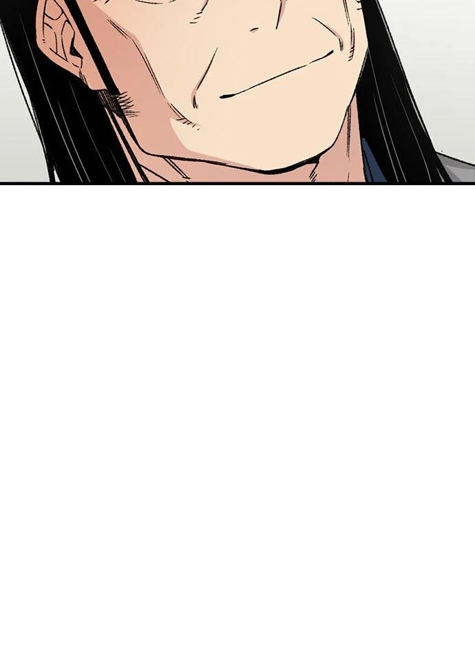 第41话39