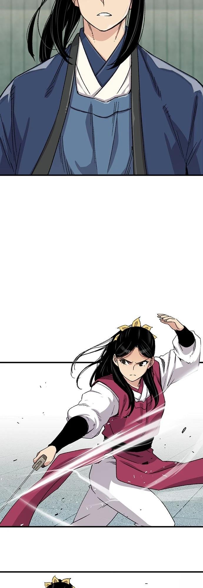 第41话46