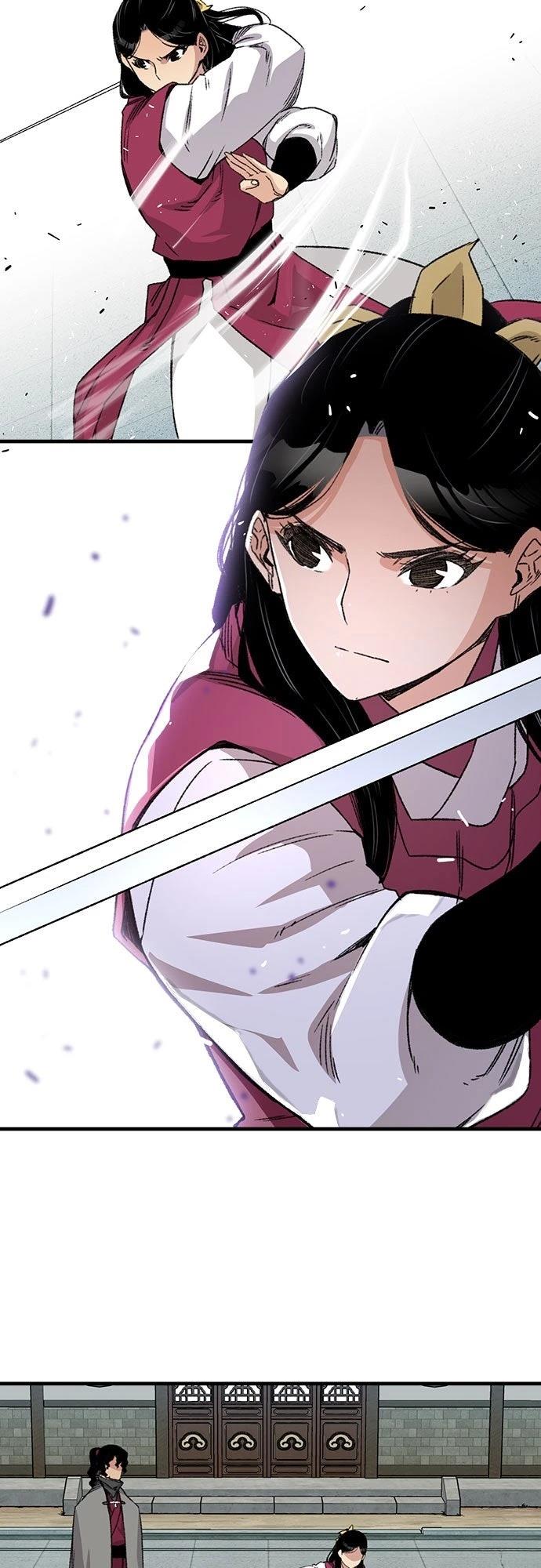 第41话47