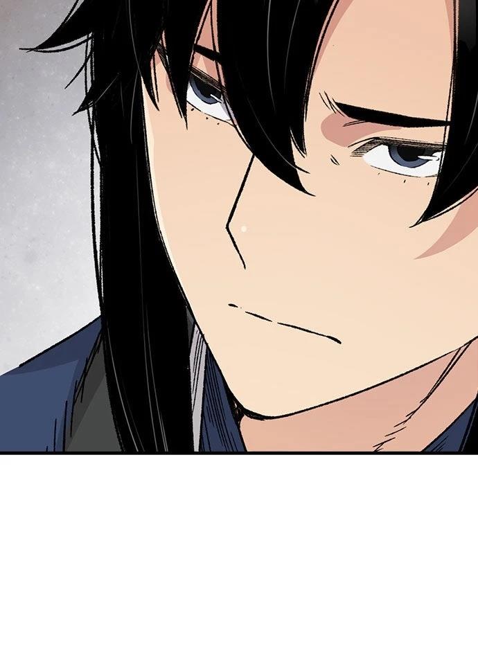 第41话54