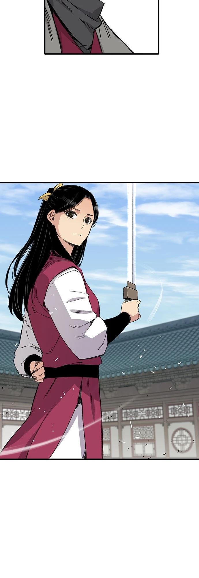 第41话57