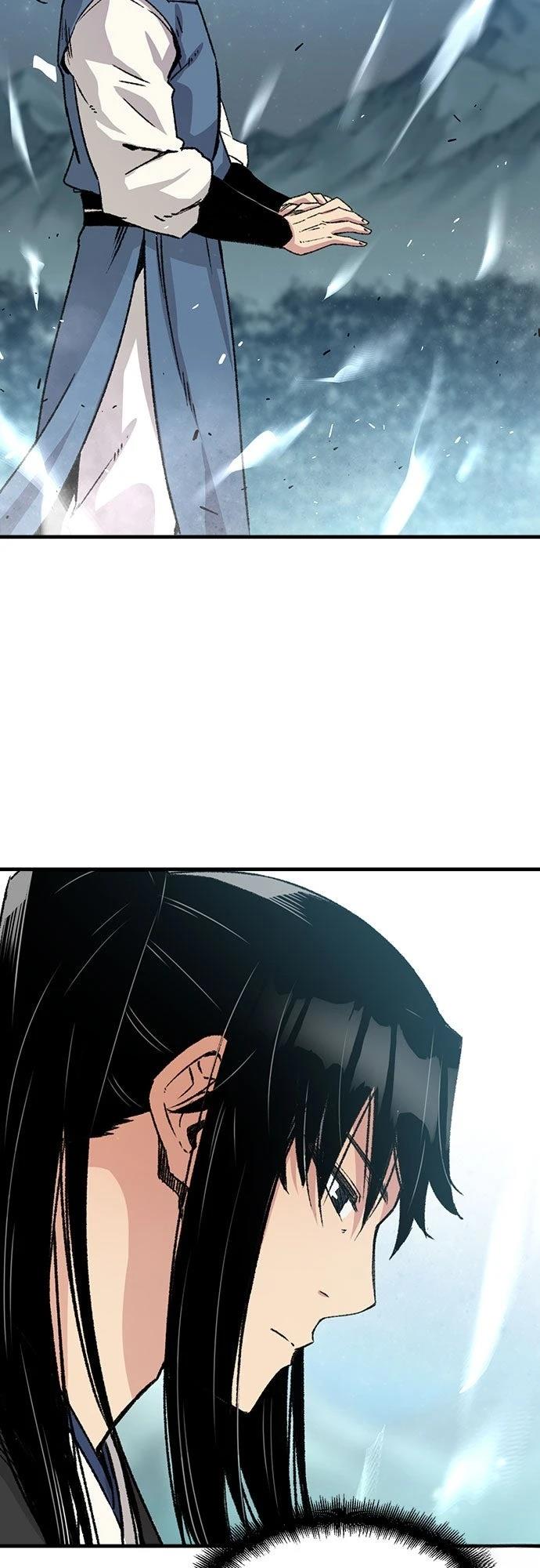 第41话7