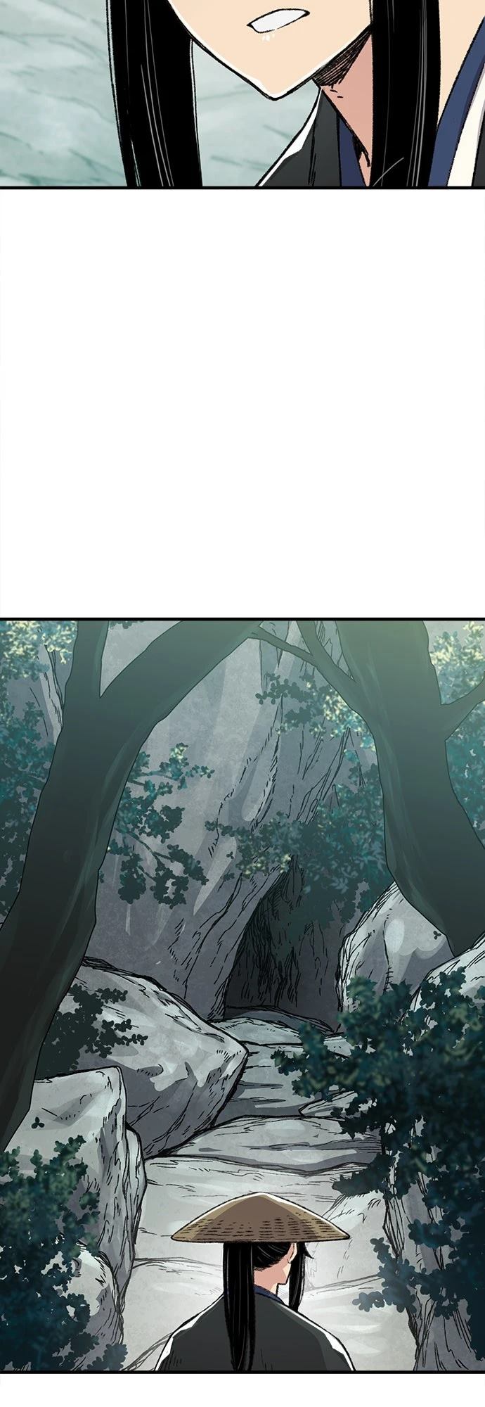 第42话13