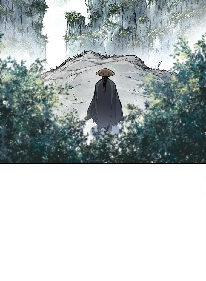 第42话9