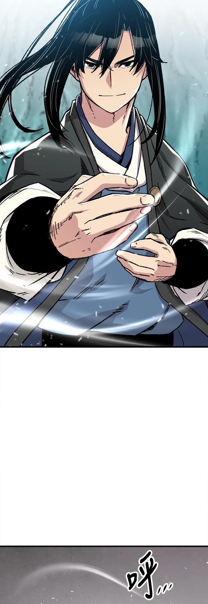 第43话55