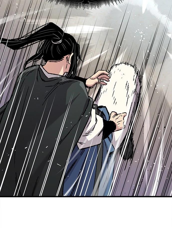 第43话62