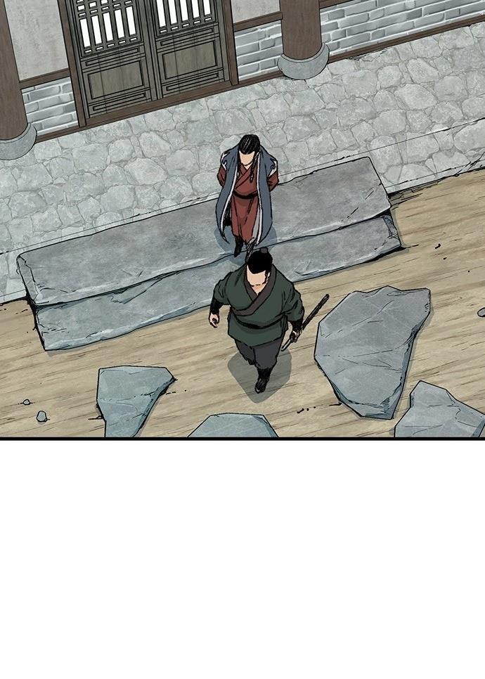 第44话29
