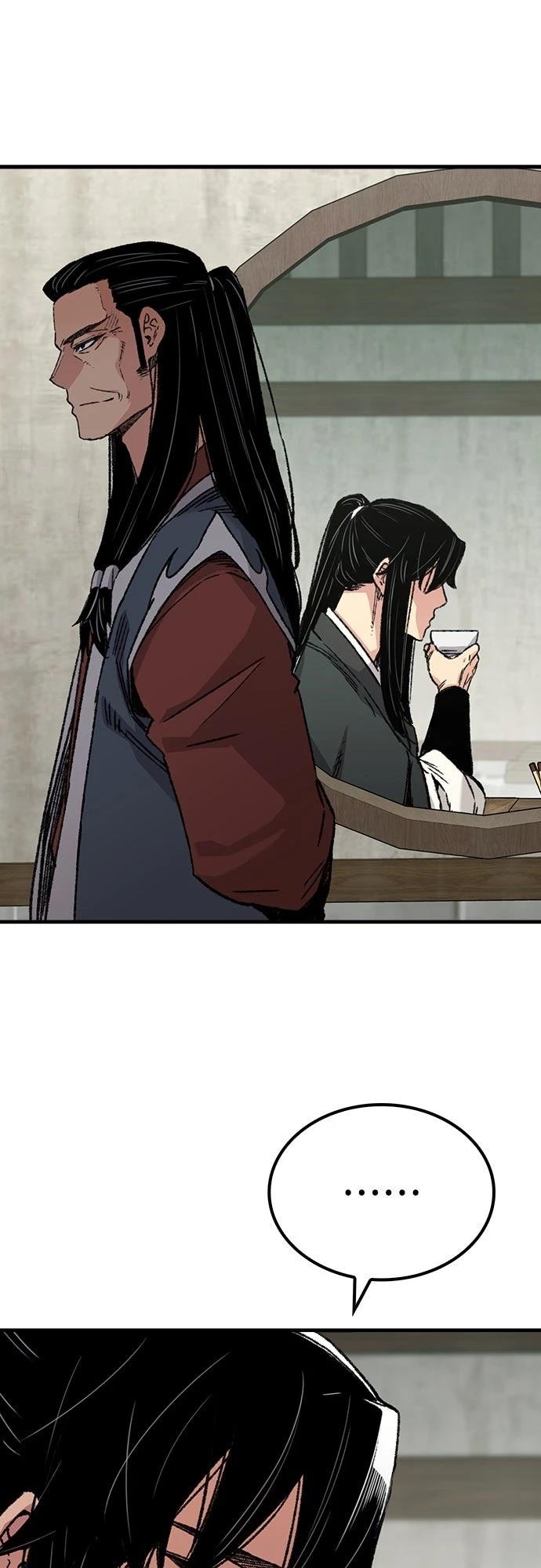 第44话30