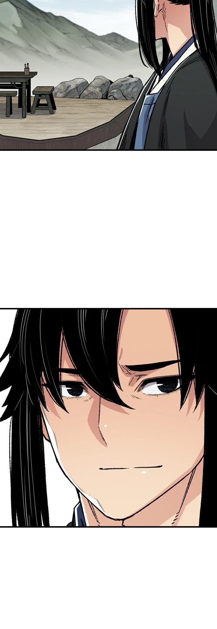 第44话77