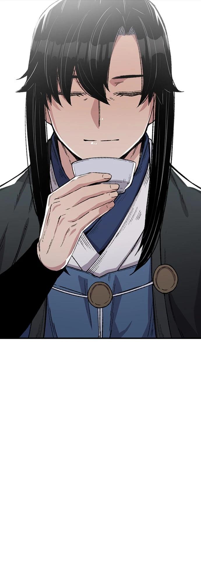 第45话33