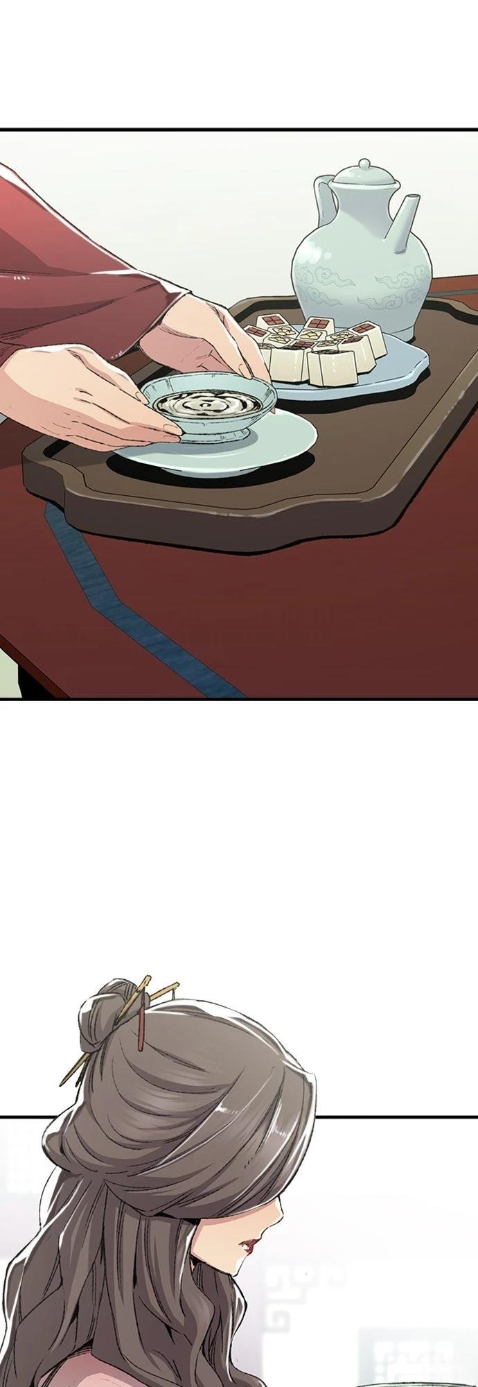 第45话35