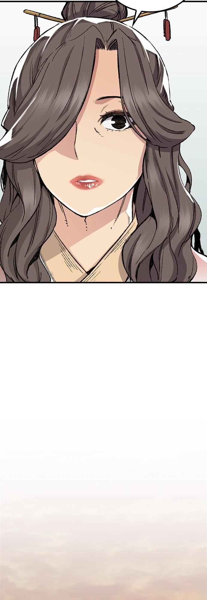 第45话56