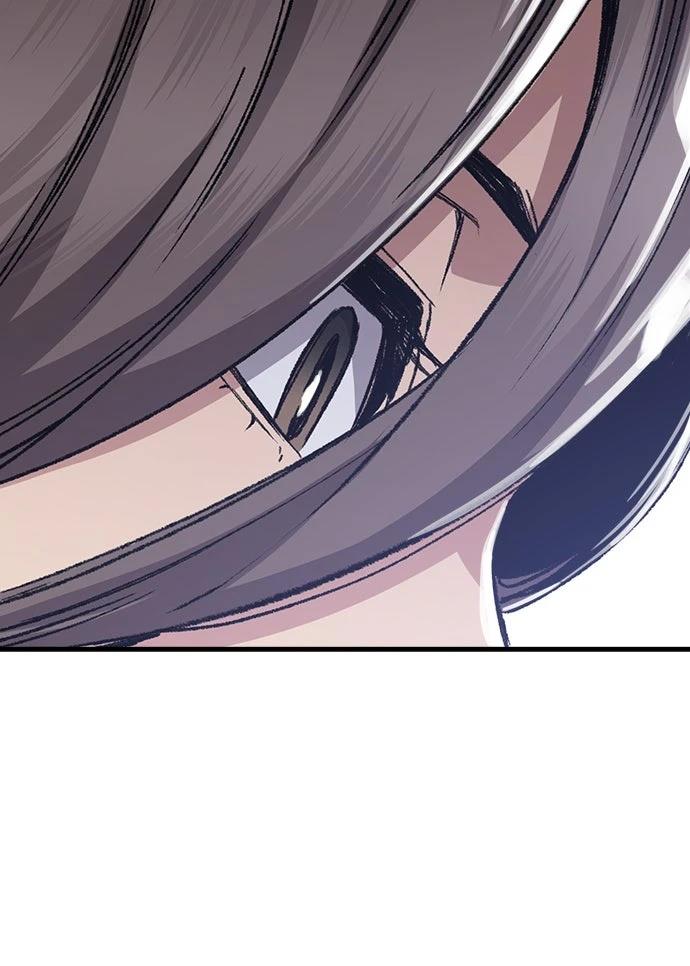 第45话79