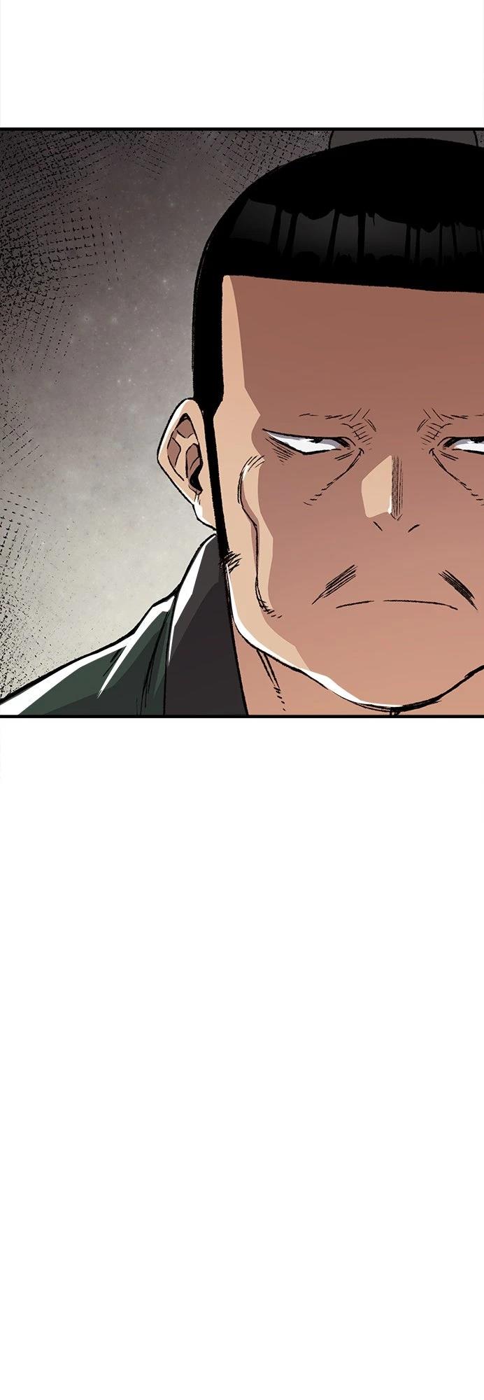 第46话56