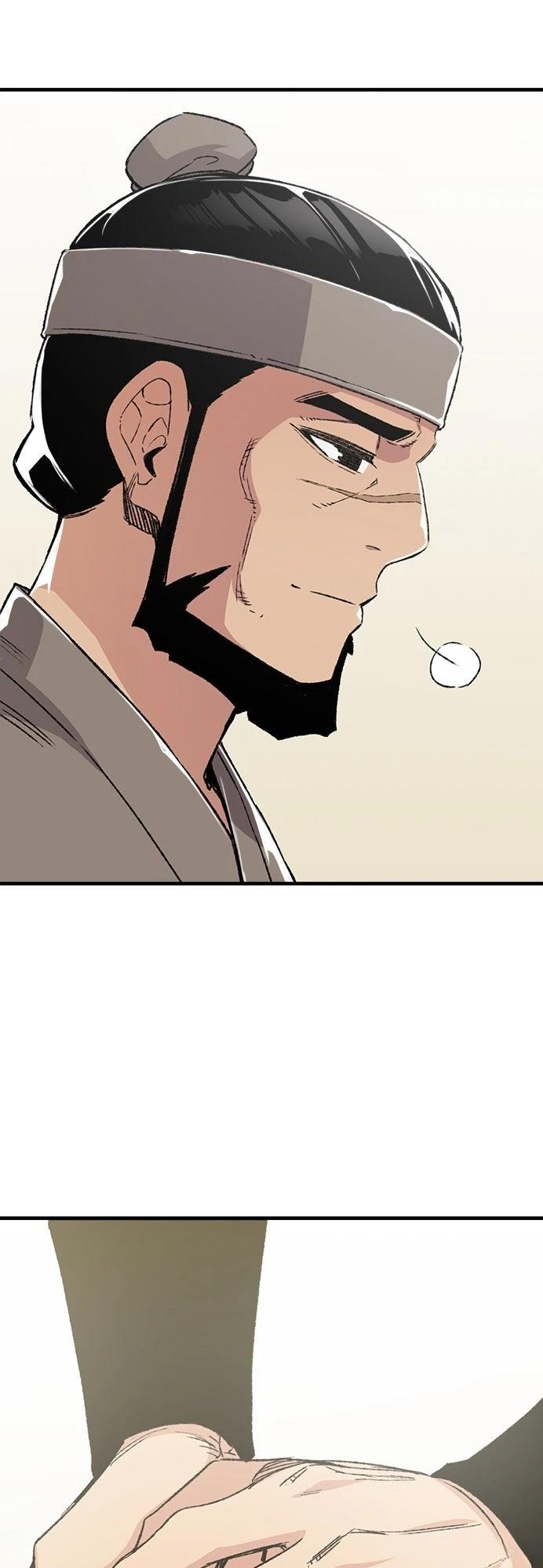 第46话65