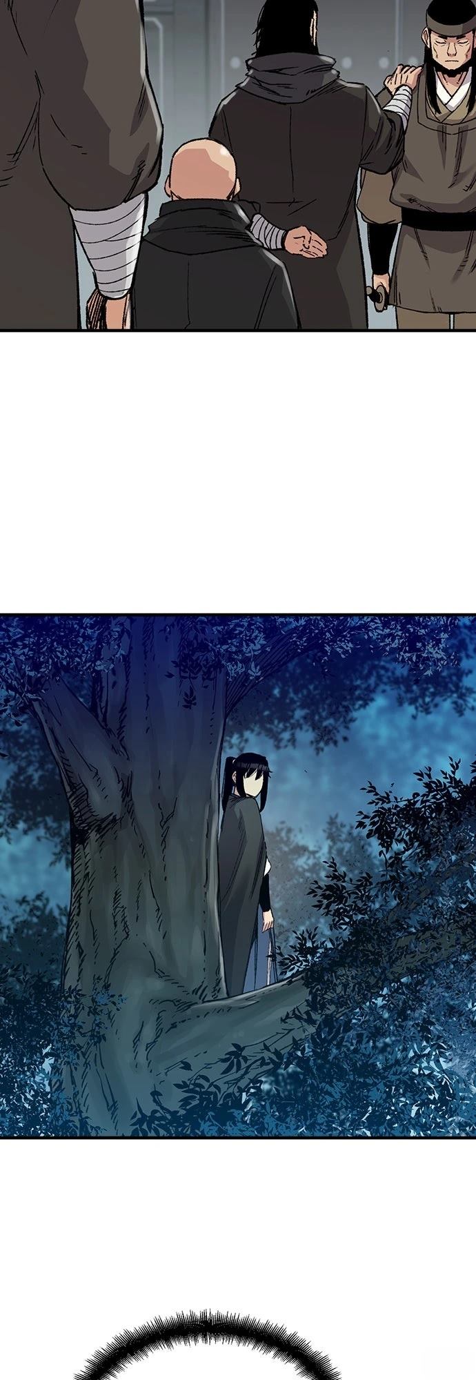 第47话16