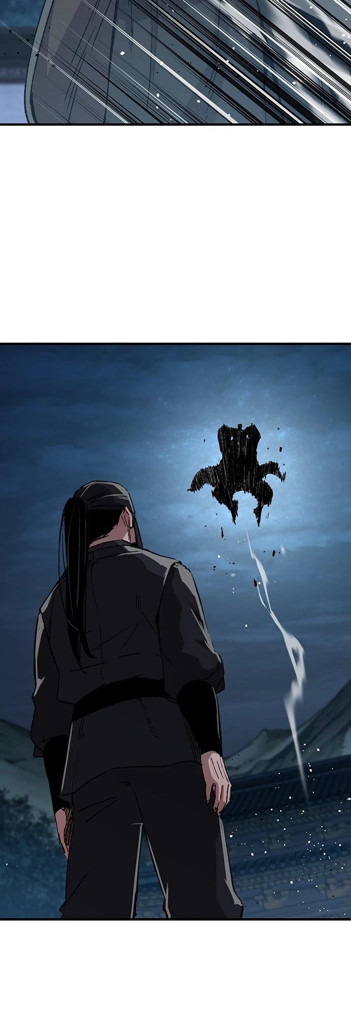 第47话51