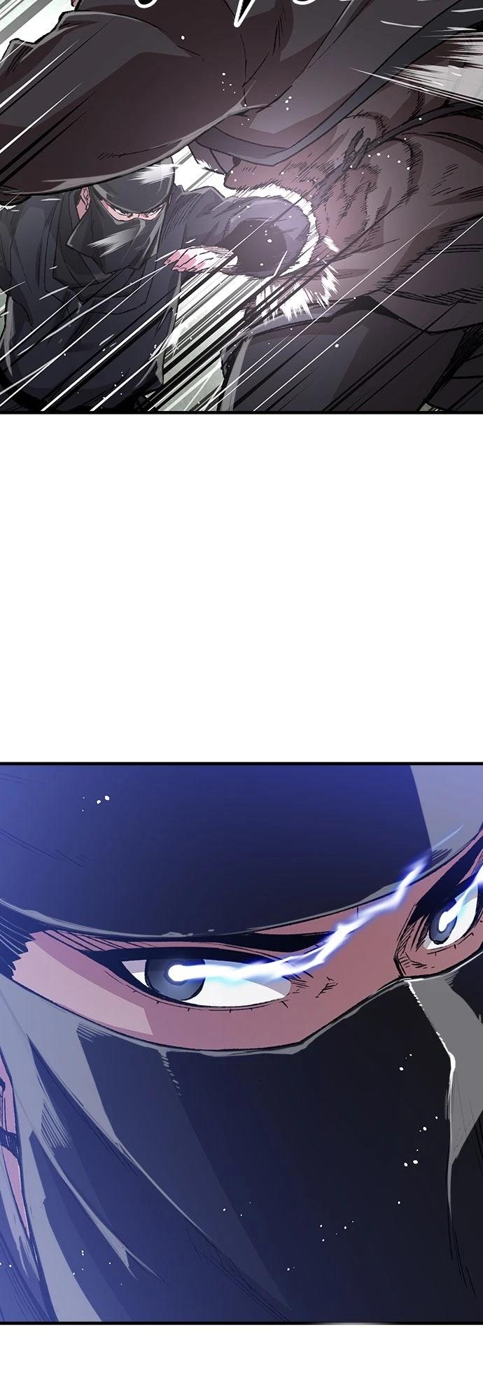 第47话64