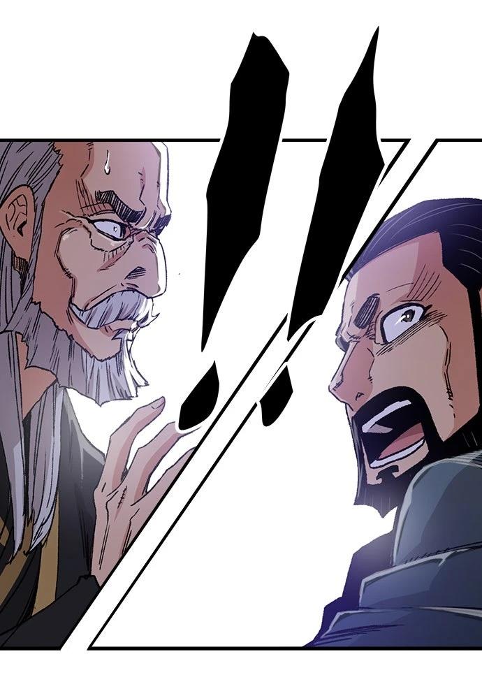 第47话67