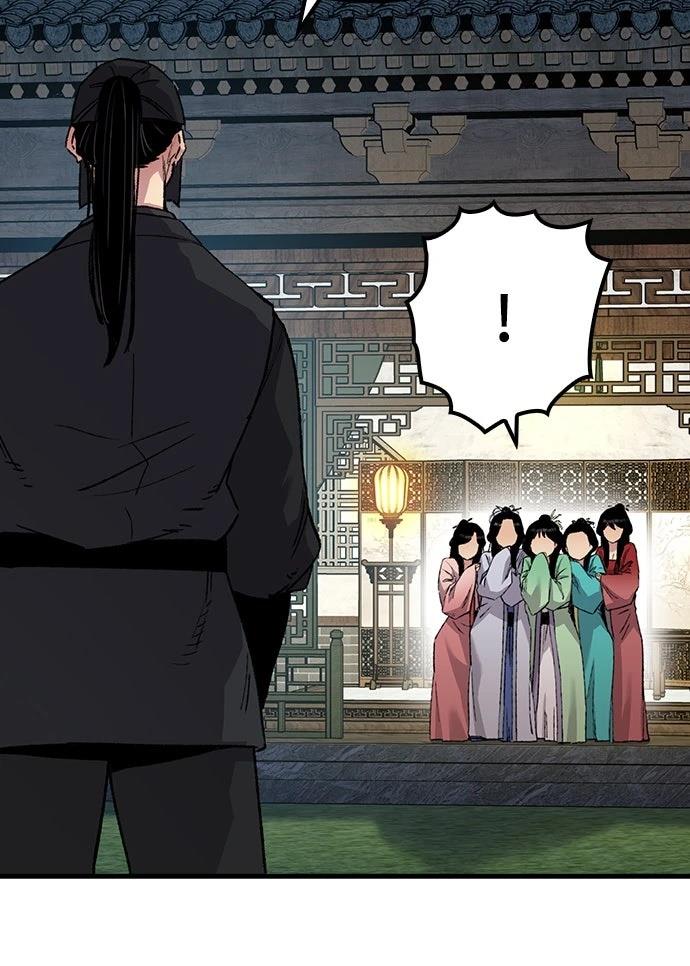 第48话29