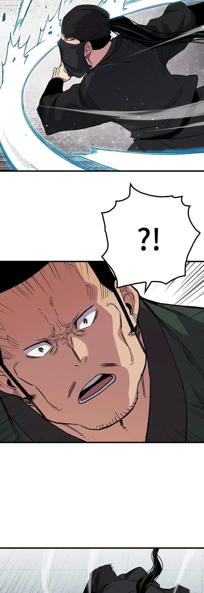 第48话67