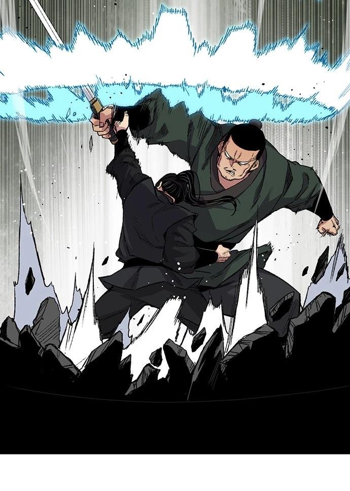 第48话69