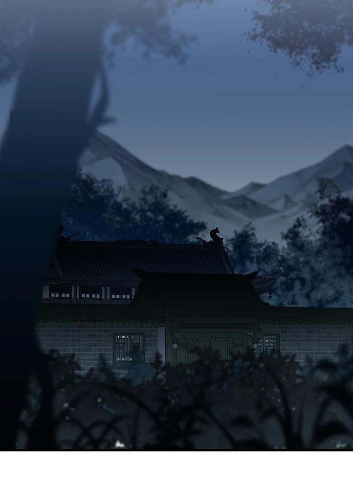 第49话14