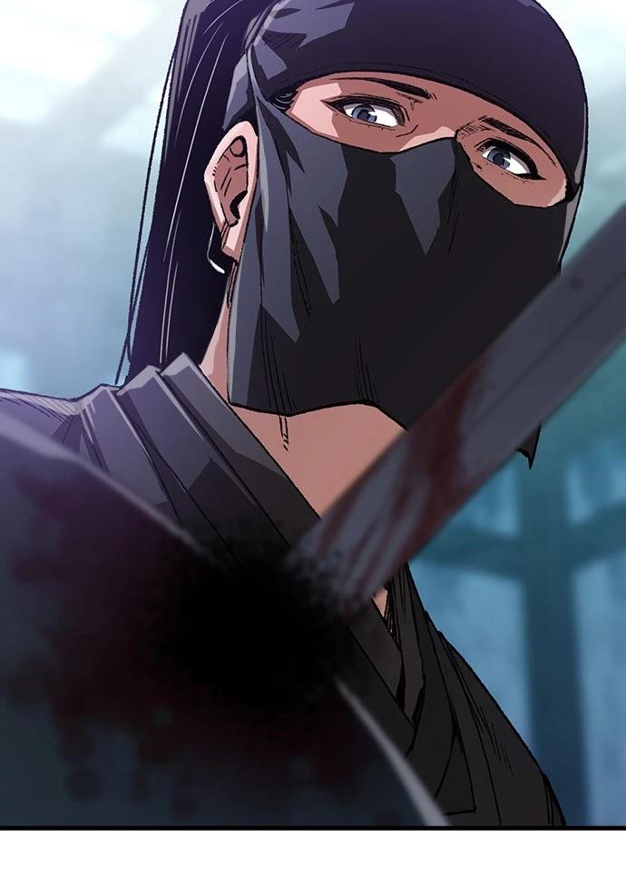 第49话28