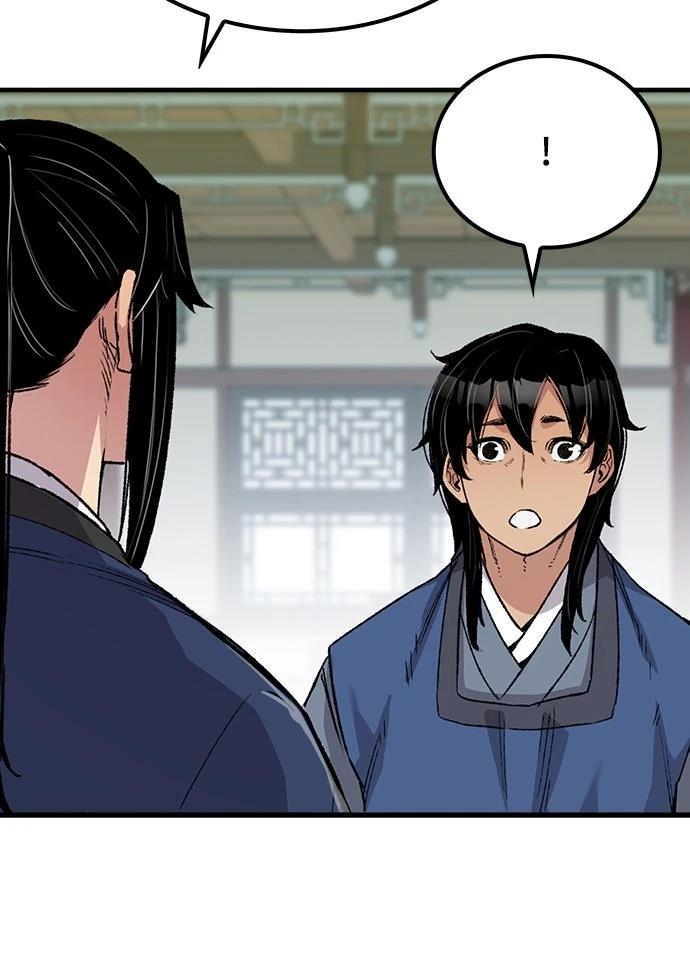 第49话63