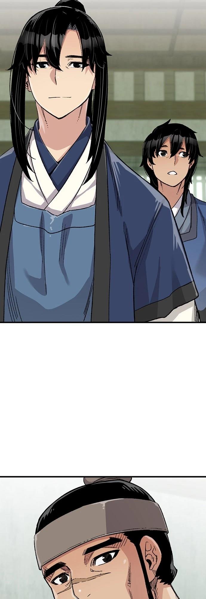 第49话66