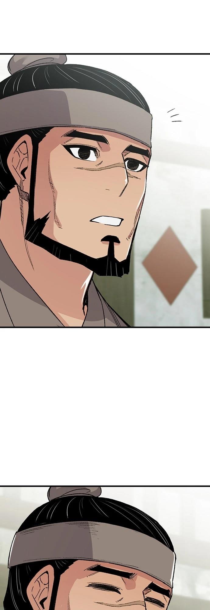 第49话72