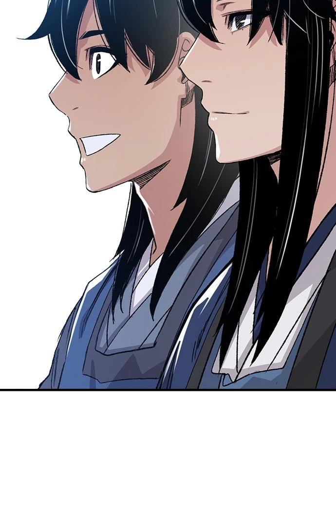 第49话77