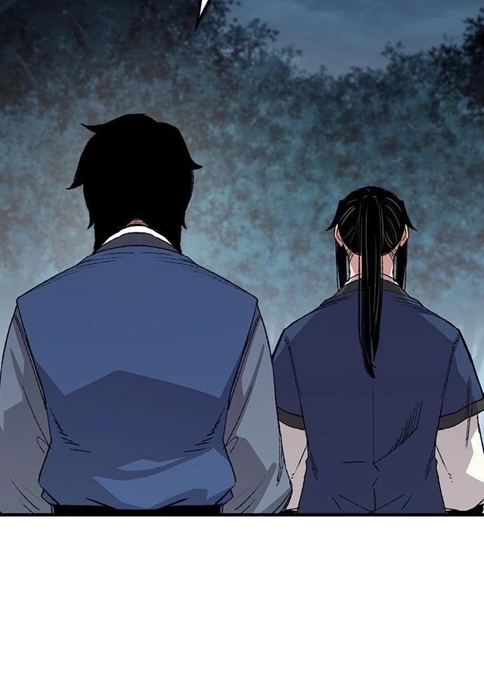 第50话19