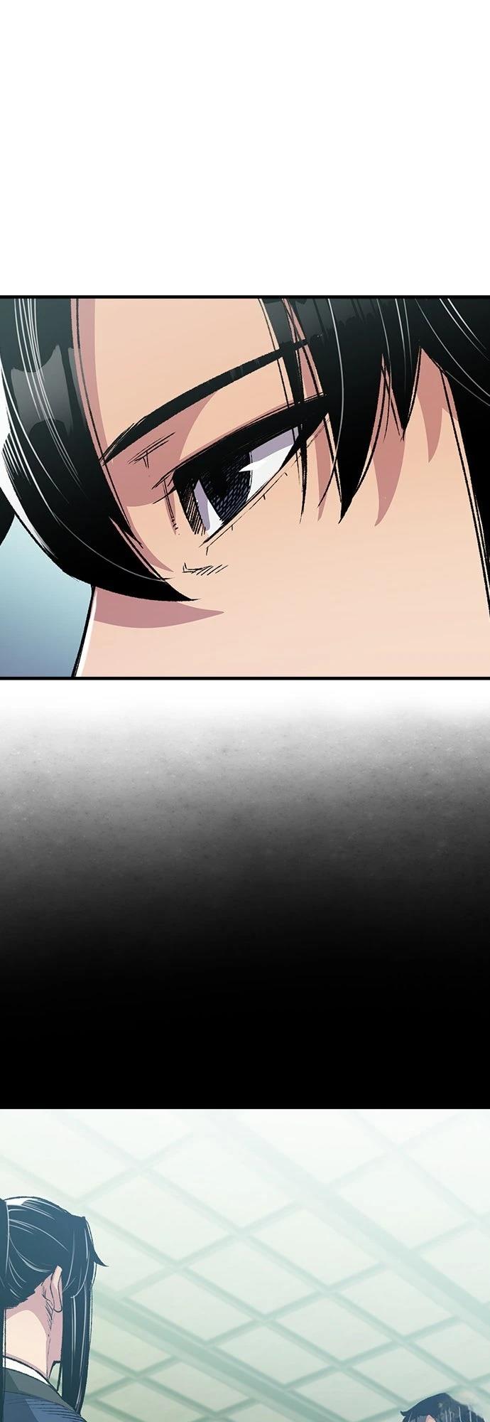 第50话3