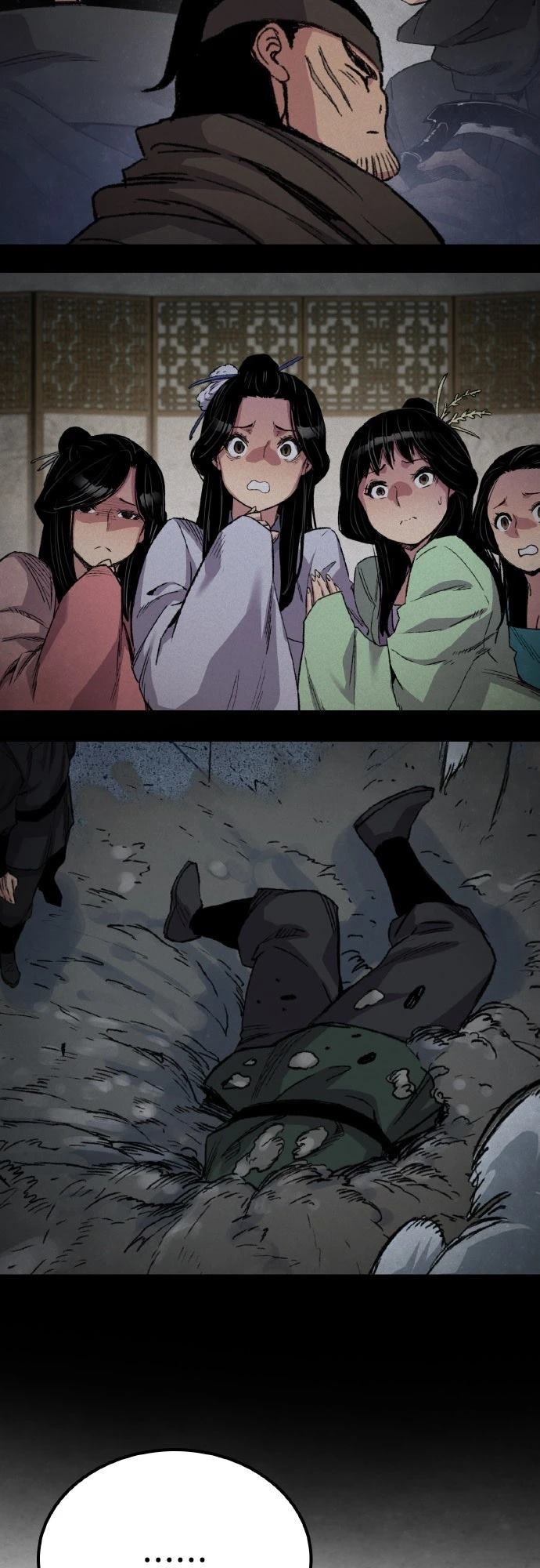 第51话18