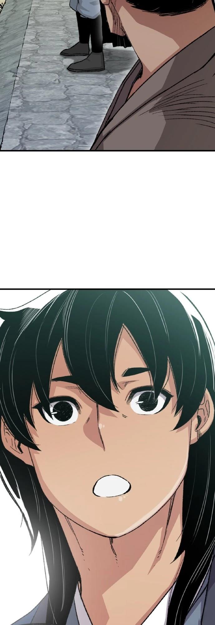 第51话2