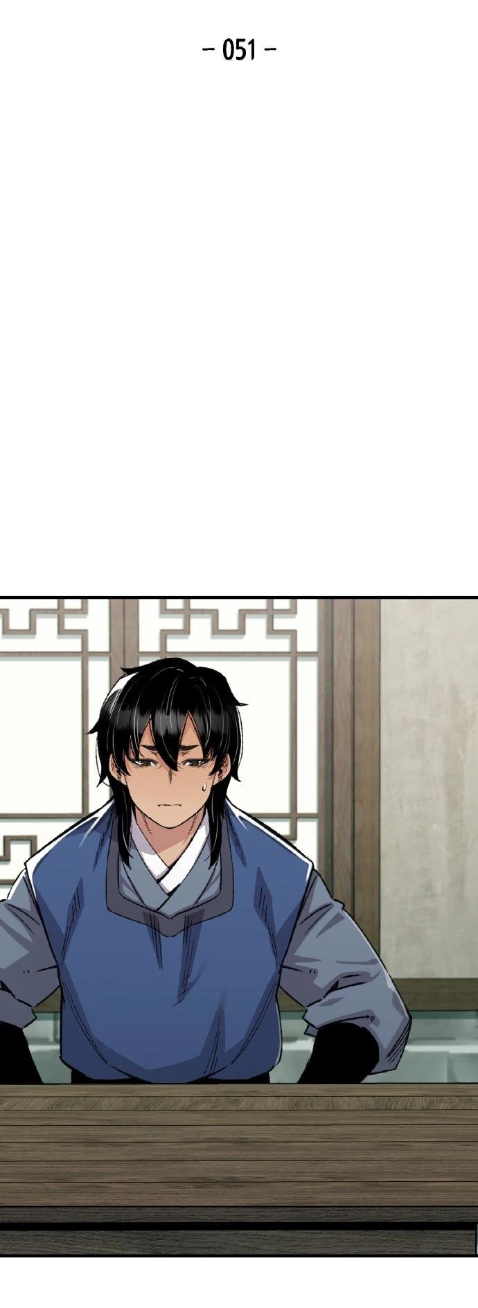第51话4