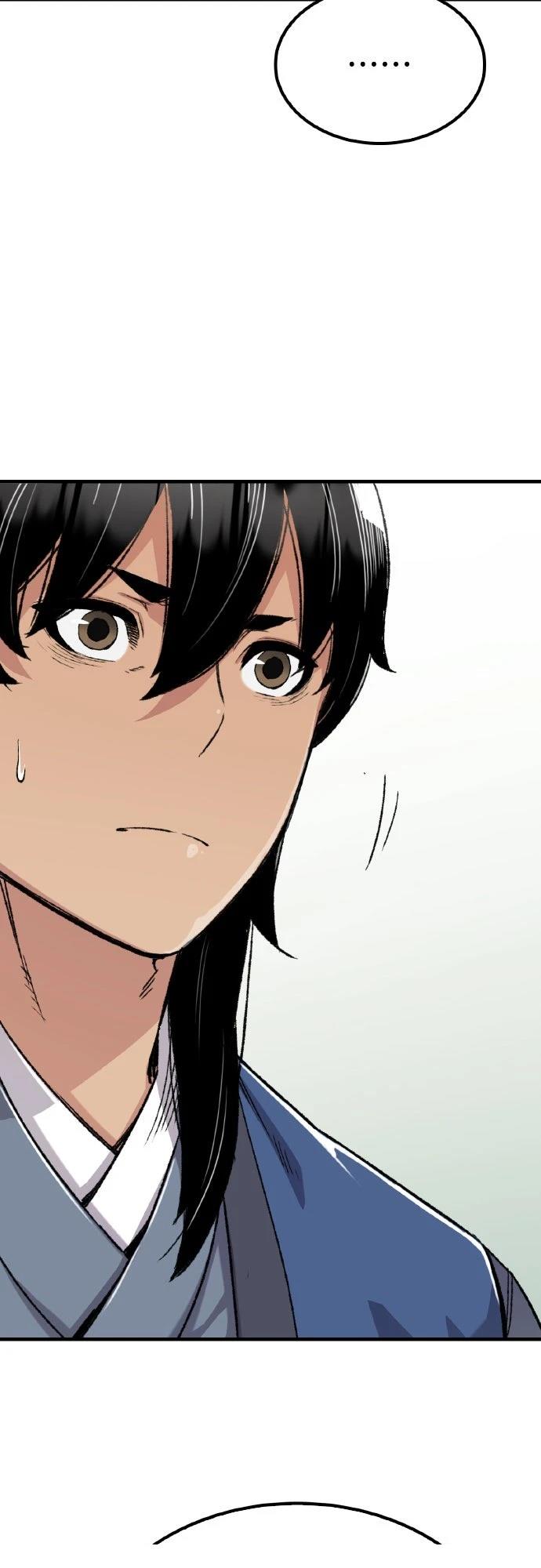第51话7