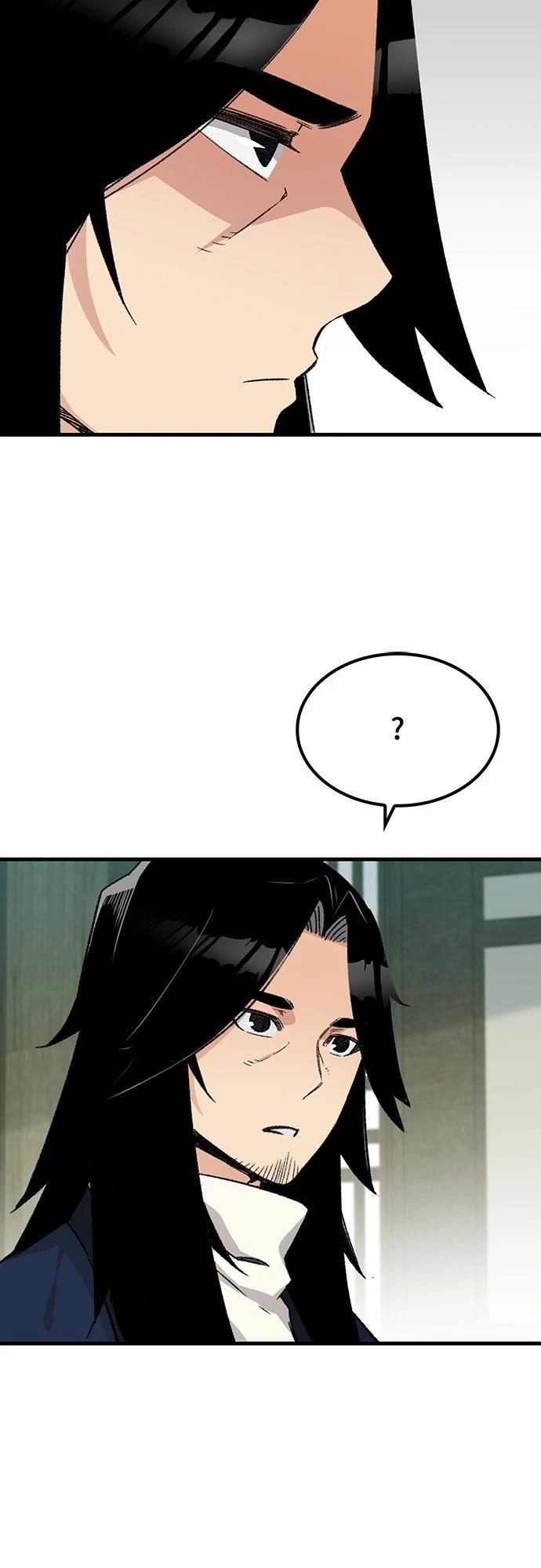 第40话3