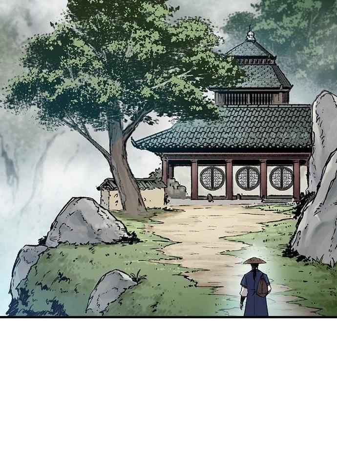 第40话44