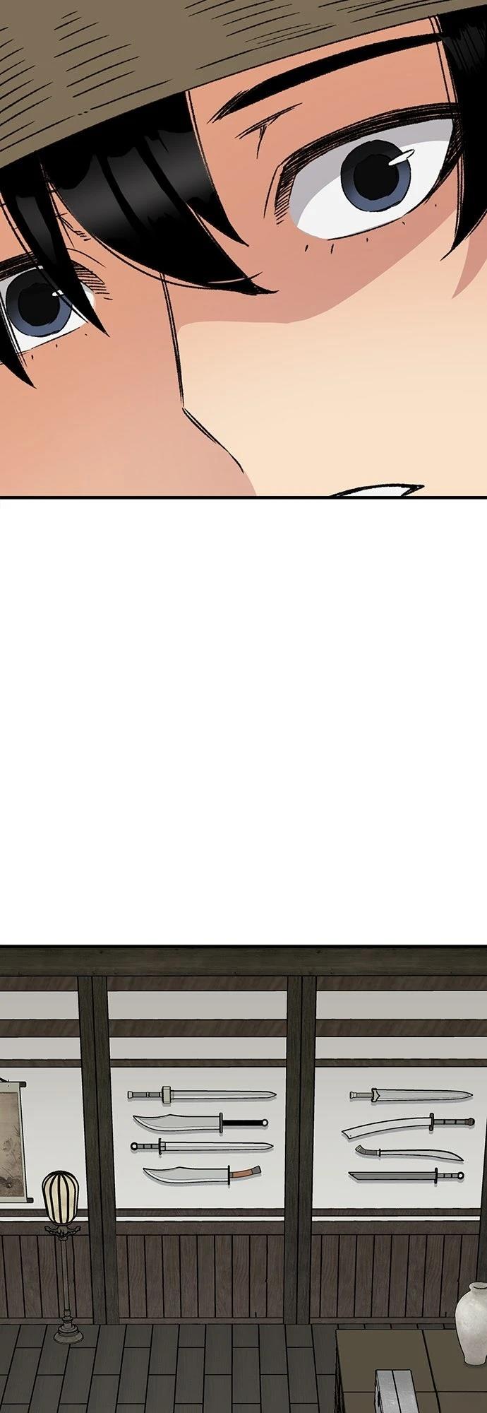 第40话51