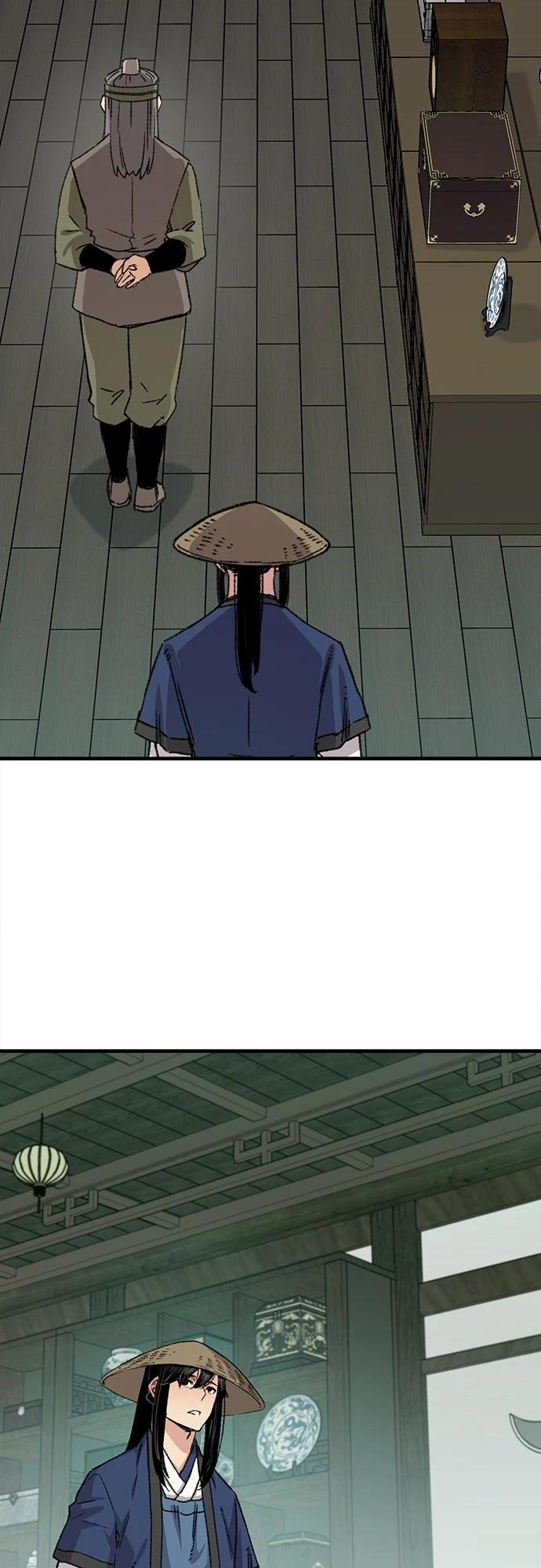 第40话52