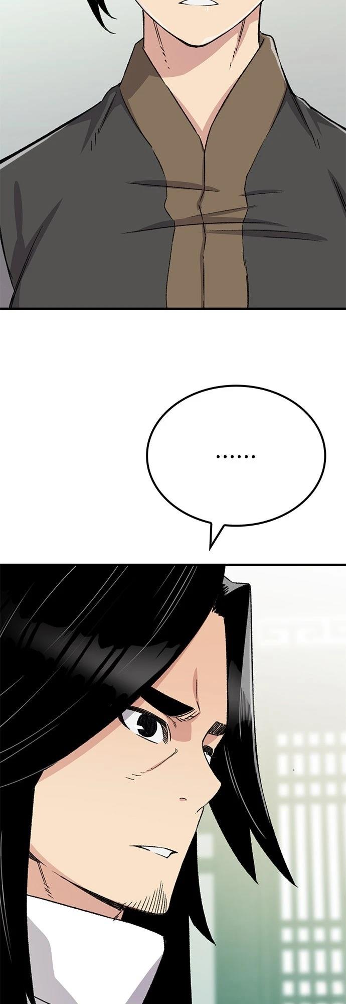 第40话6