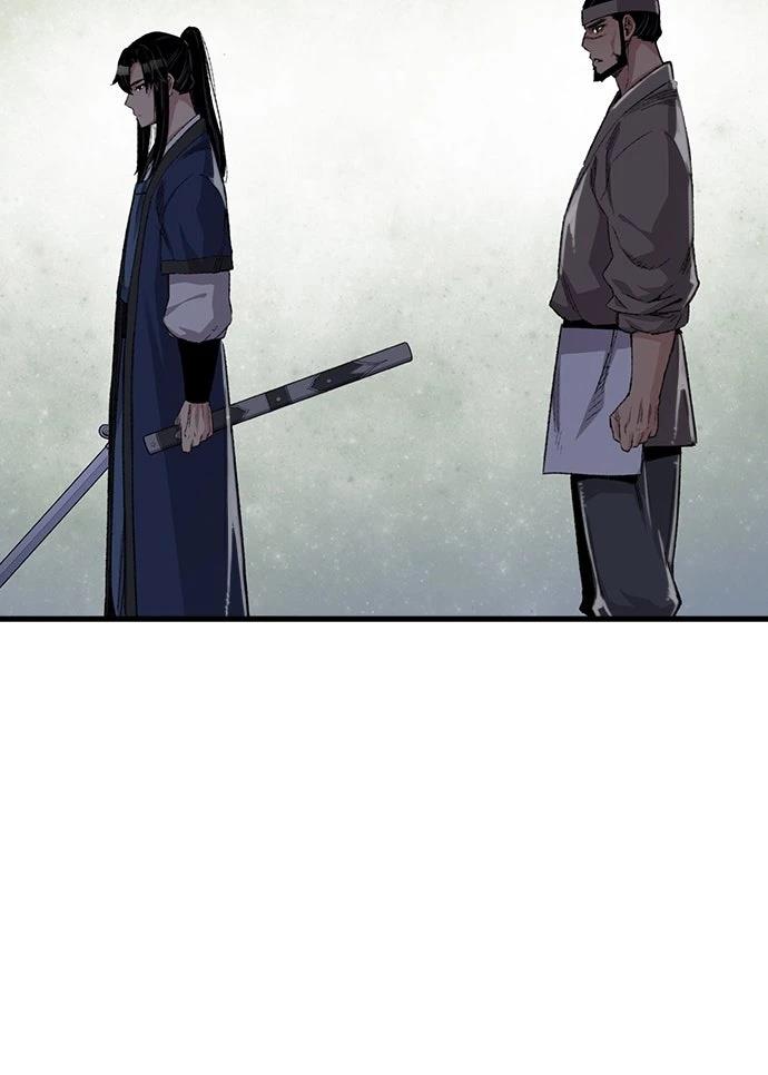 第52话23