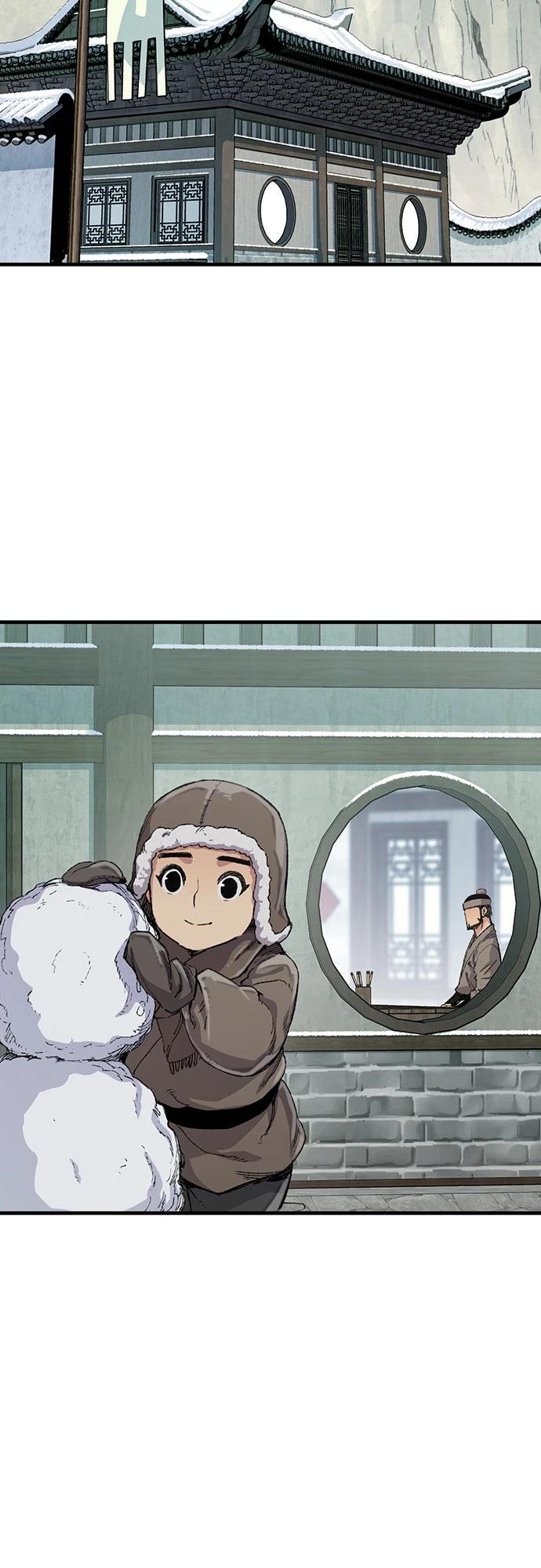 第52话50