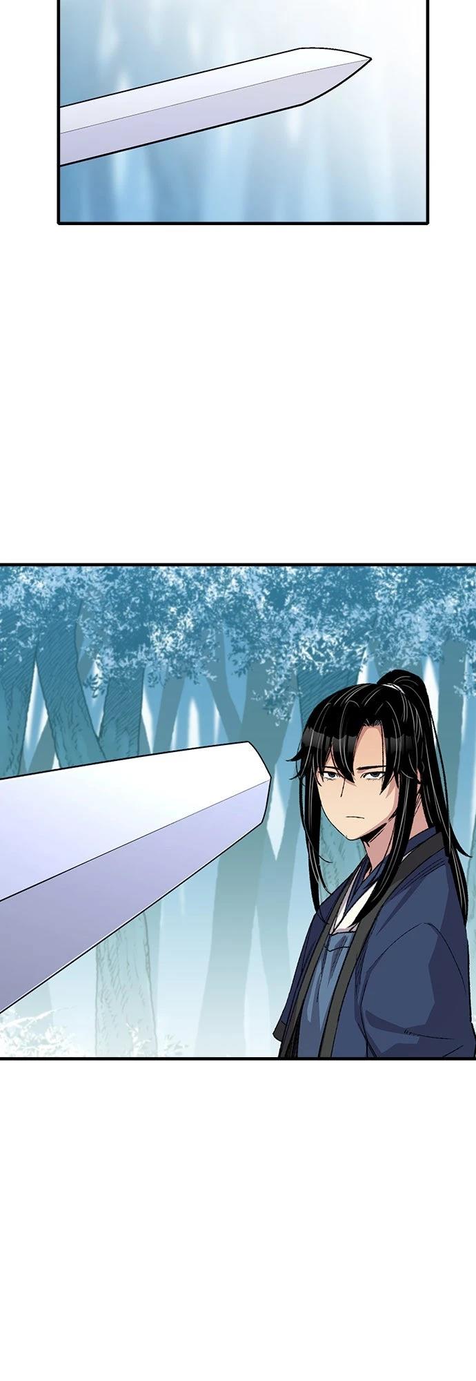 第53话1