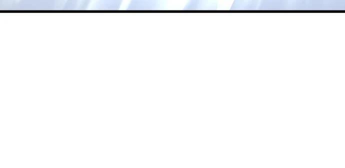 第53话14
