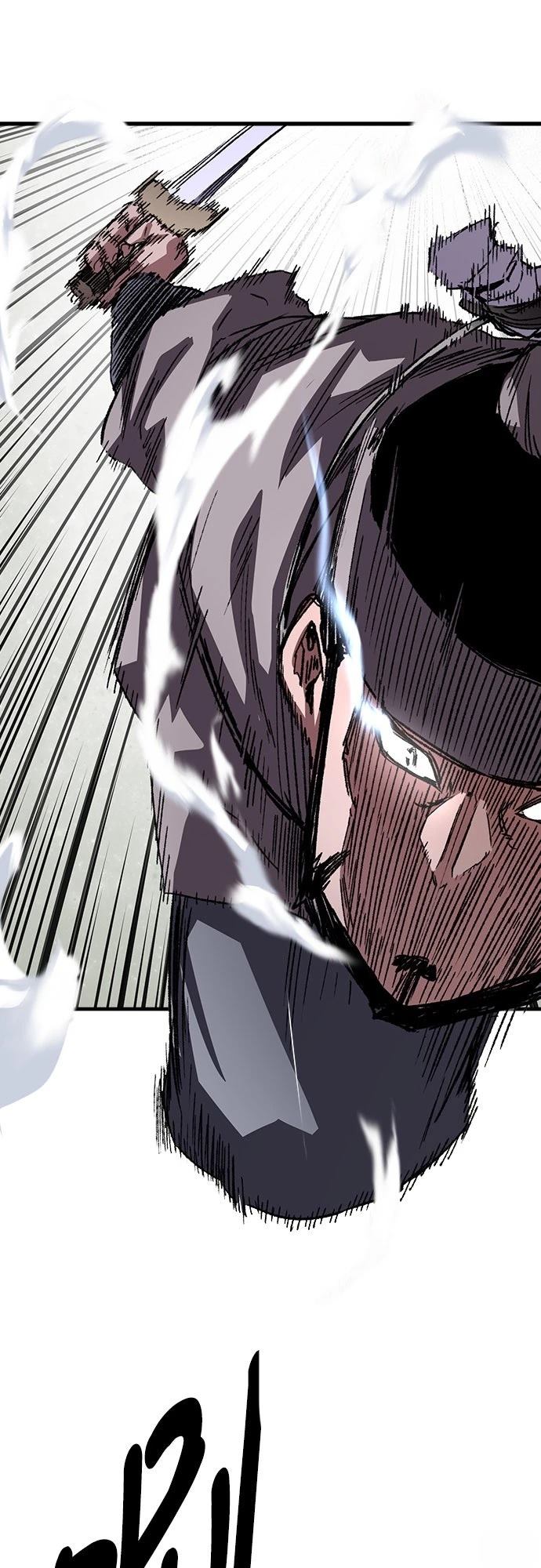 第53话15