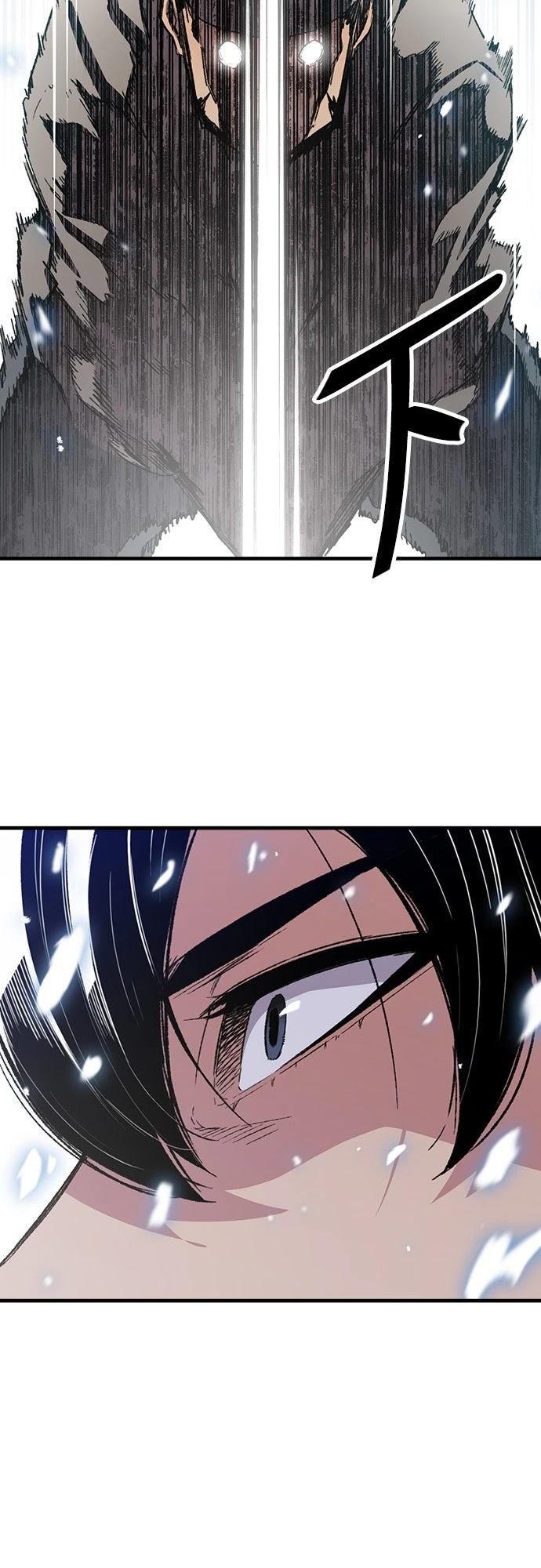 第53话18