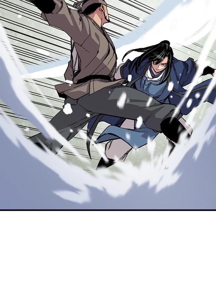 第53话24